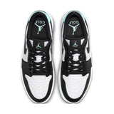 Air Jordan 1 Men's Copa Low Golf