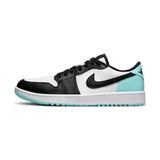 Air Jordan 1 Men's Copa Low Golf