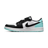 Air Jordan 1 Men's Copa Low Golf