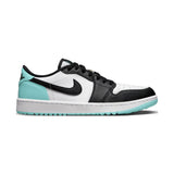 Air Jordan 1 Men's Copa Low Golf