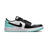 Air Jordan 1 Men's Copa Low Golf