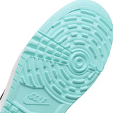 Air Jordan 1 Men's Copa Low Golf