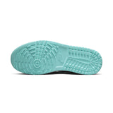 Air Jordan 1 Men's Copa Low Golf