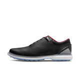 Air Jordan Men's ADG 4 Black