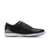 Air Jordan Men's ADG 4 Black