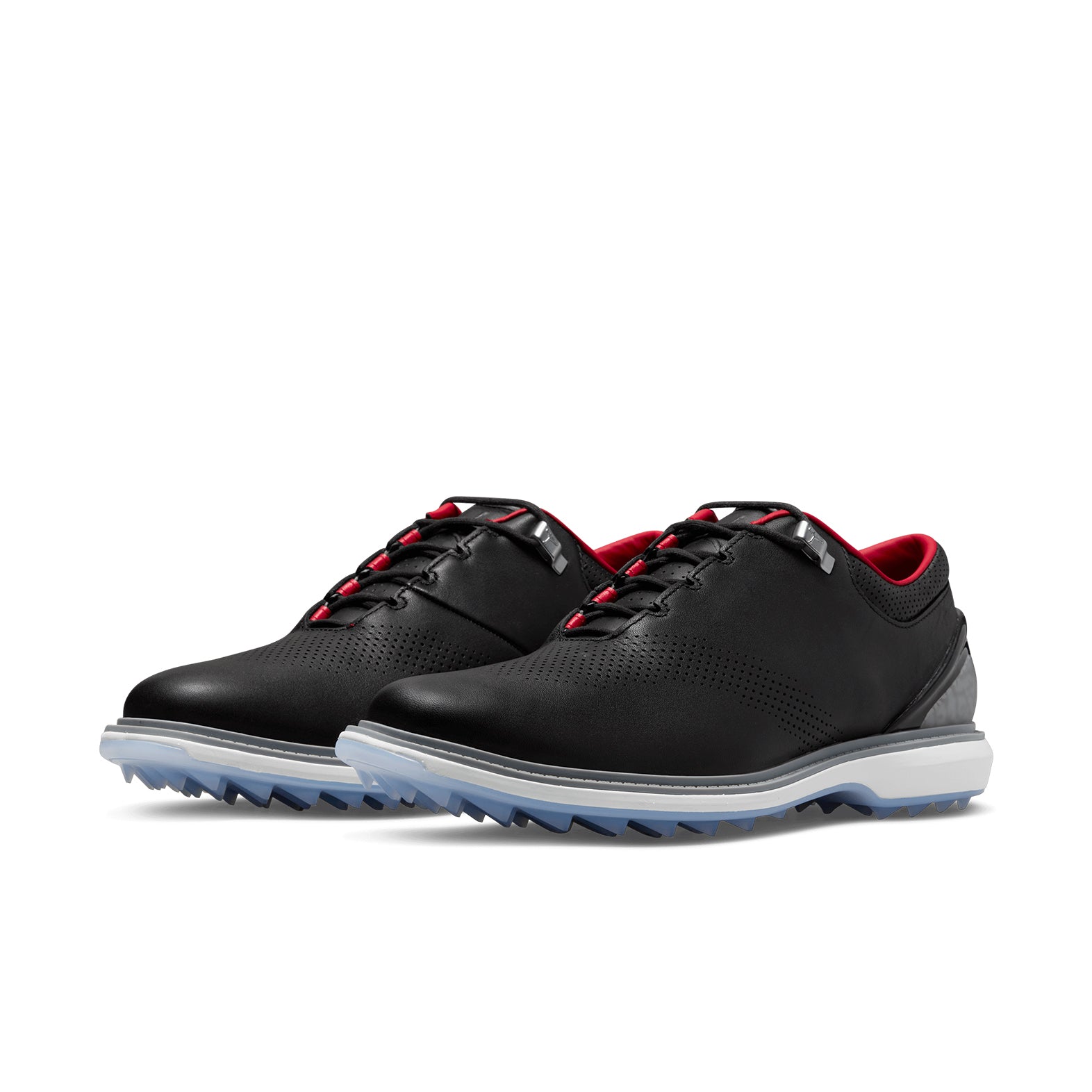 Air Jordan Men's ADG 4 Black – Eastside Golf