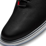 Air Jordan Men's ADG 4 Black