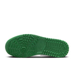 Pine Green Men's Air Jordan 1 High Golf