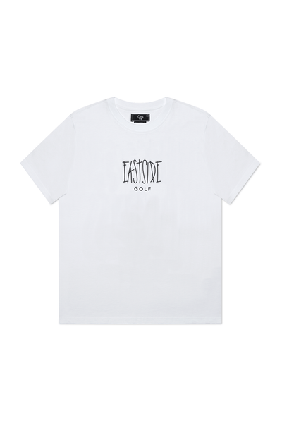 OFF-WHITE T-Shirts, Fall 2023 Collection