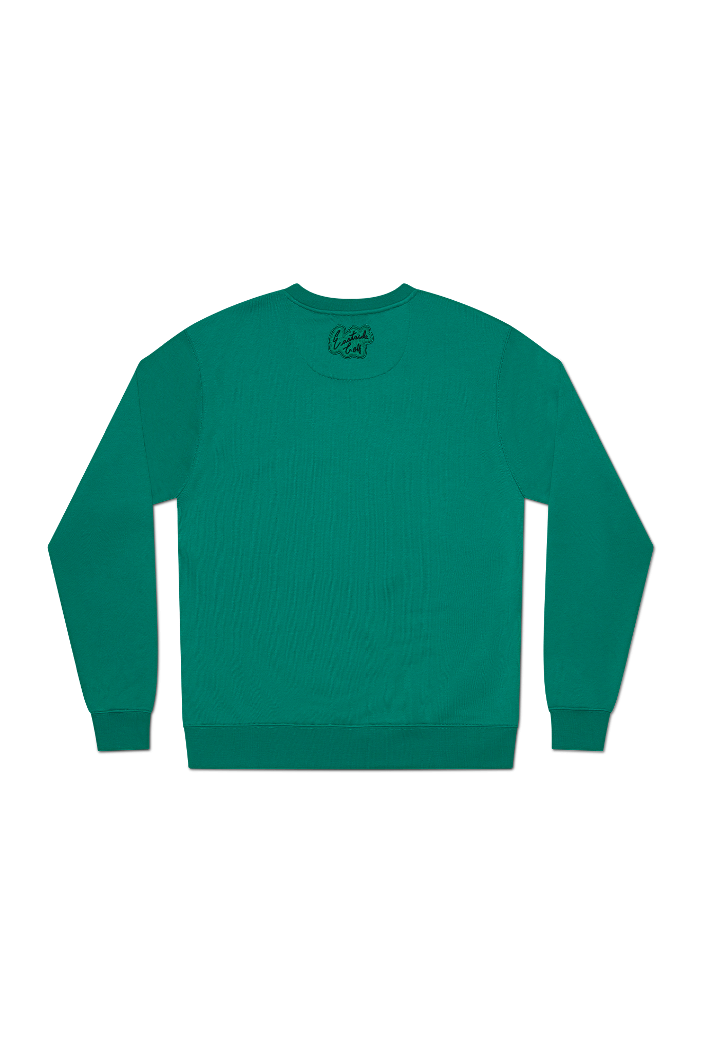 Golf Green Eastside Staple Sweatshirt