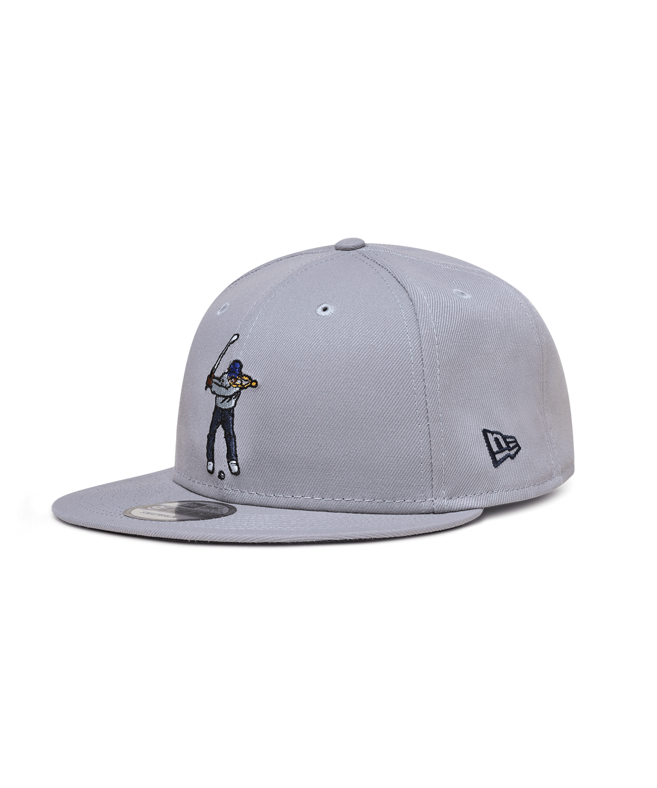 Products – Page 6 – Eastside Golf Products – Page 6 – Eastside Golf