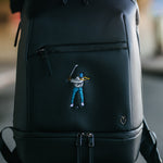 Eastside Golf Backpack