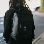 Eastside Golf Backpack