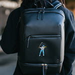Eastside Golf Backpack