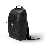 Eastside Golf Backpack