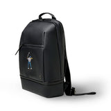 Eastside Golf Backpack