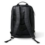 Eastside Golf Backpack