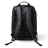 Eastside Golf Backpack