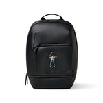 Eastside Golf Backpack