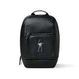 Eastside Golf Backpack