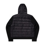 Eastside Golf Men's Jacket Black