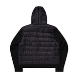 Eastside Golf Men's Jacket Black