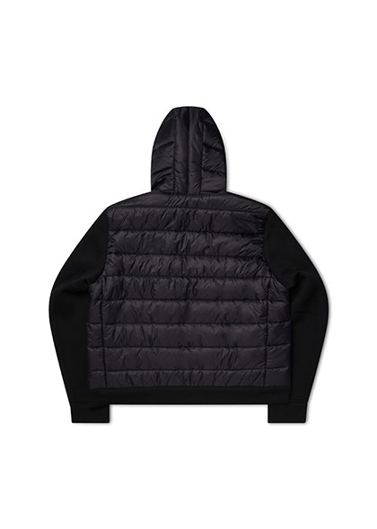 Eastside Golf Men's Jacket Black