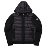 Eastside Golf Men's Jacket Black