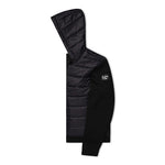 Eastside Golf Men's Jacket Black