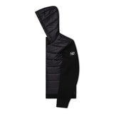 Eastside Golf Men's Jacket Black