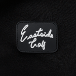 Eastside Golf Men's Jacket Black