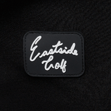 Eastside Golf Men's Jacket Black