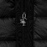 Eastside Golf Men's Jacket Black