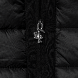 Eastside Golf Men's Jacket Black