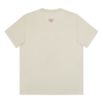 Eastside Golf x Air Jordan Red Clay T-Shirt Sand