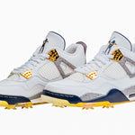 Eastside Golf x Air Jordan Men's IV Golf