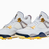 Eastside Golf x Air Jordan Men's IV Golf