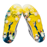 Eastside Golf x Air Jordan Men's IV Golf