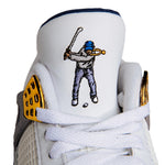 Eastside Golf x Air Jordan Men's IV Golf