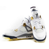 Eastside Golf x Air Jordan Men's IV Golf