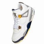 Eastside Golf x Air Jordan Men's IV Golf