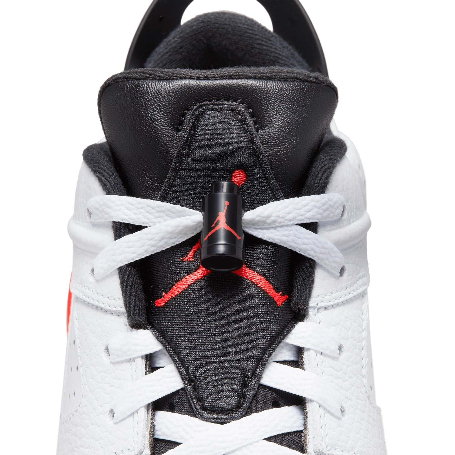 Air Jordan Retro 6 G NRG Golf Shoes - First Major Limited Edition - ON SALE