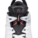 Air Jordan Men's Retro 6 Golf Infrared