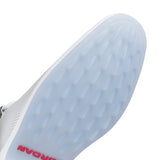 Air Jordan Men's ADG 4 White