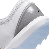 Air Jordan Men's ADG 4 White