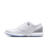Air Jordan Men's ADG 4 White