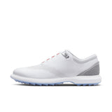 Air Jordan Men's ADG 4 White