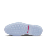 Air Jordan Men's ADG 4 White