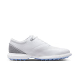 Air Jordan Men's ADG 4 White