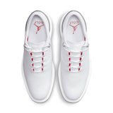 Air Jordan Men's ADG 4 White